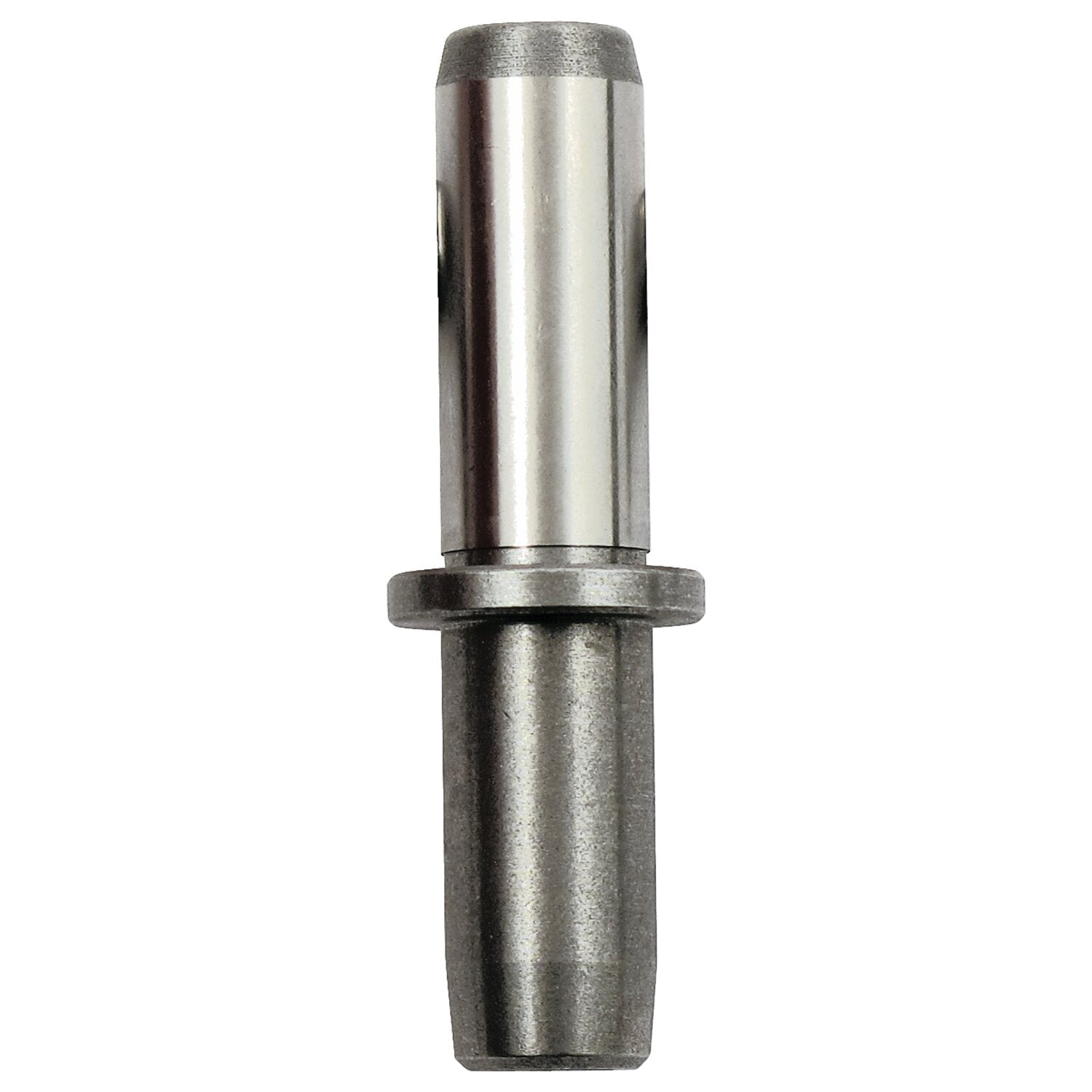 Kibblewhite KPMI intake/exhaust valve guide - Cast iron - STD