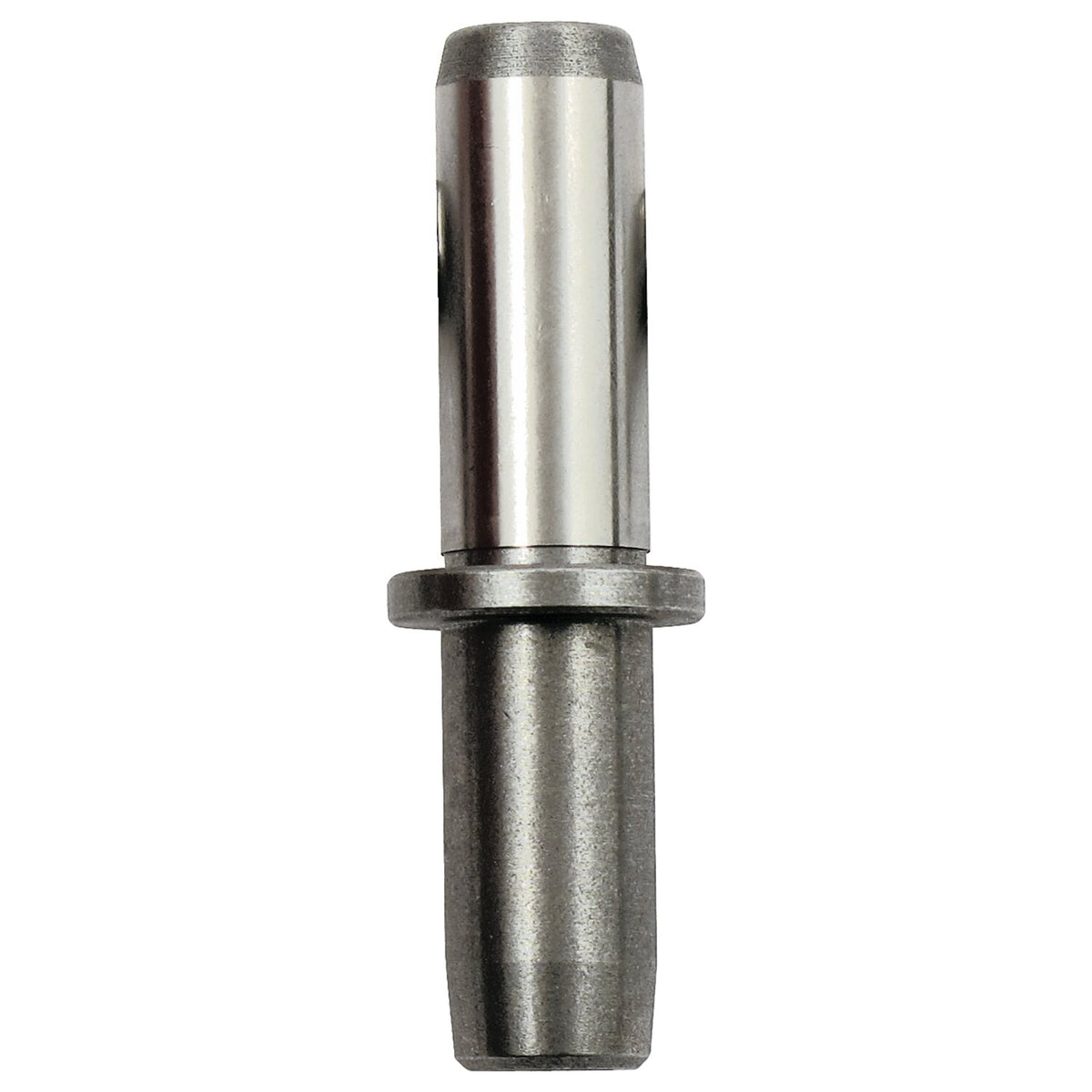 Kibblewhite KPMI intake/exhaust valve guide - Cast iron - +.001"