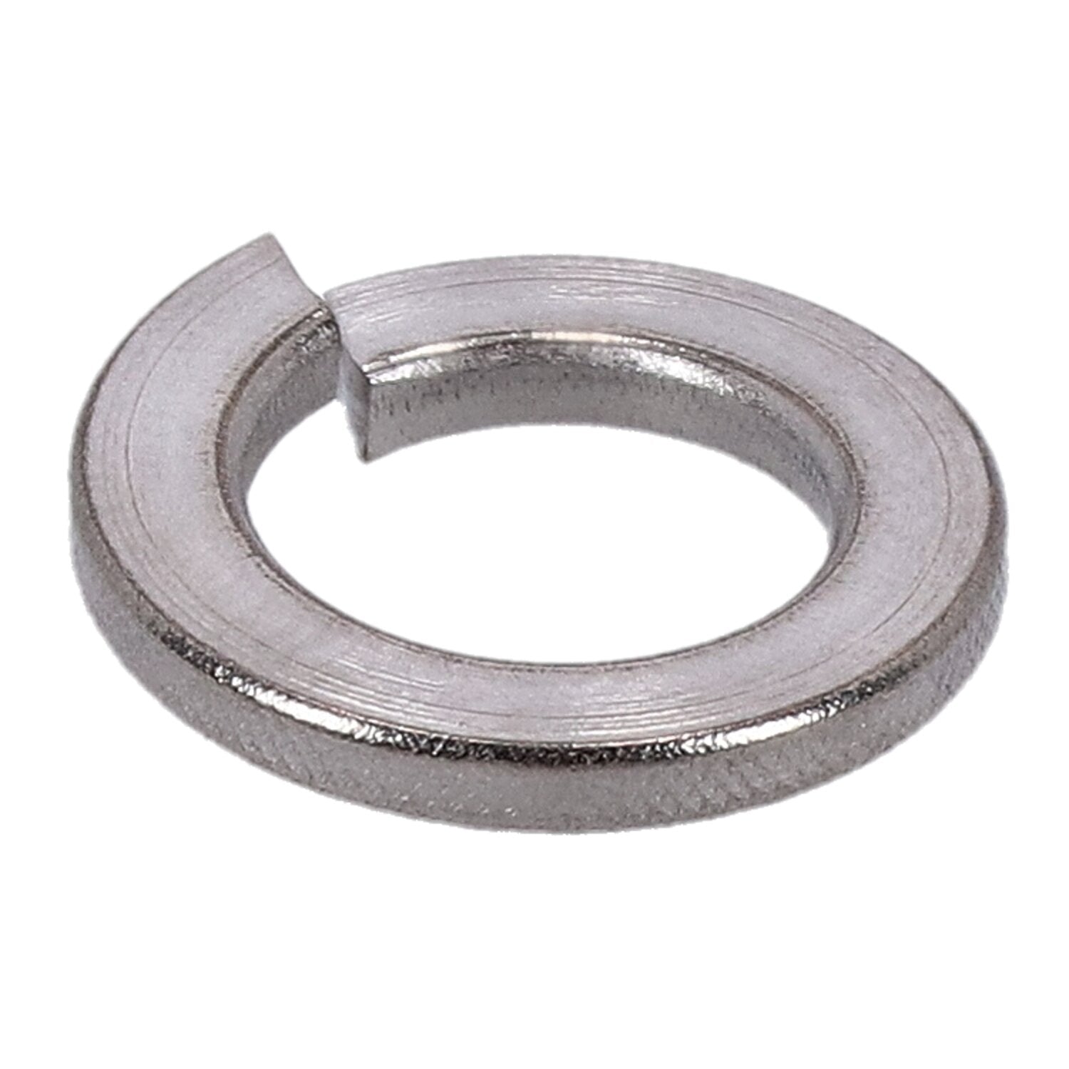 Gardner-Westcott Stainless lock washers M14