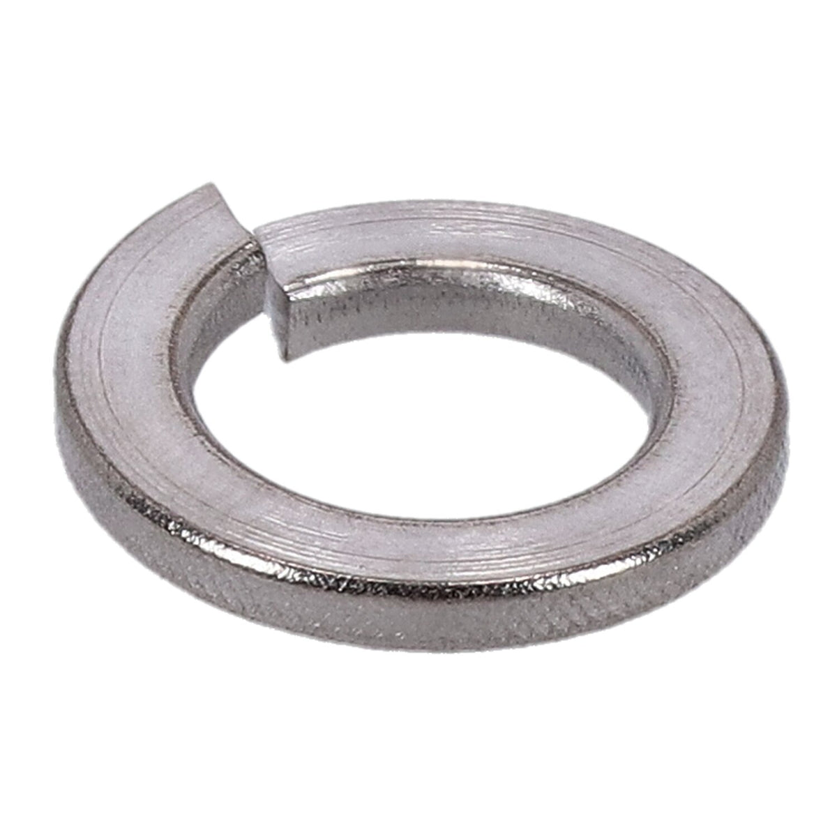 Gardner-Westcott Stainless lock washers M14