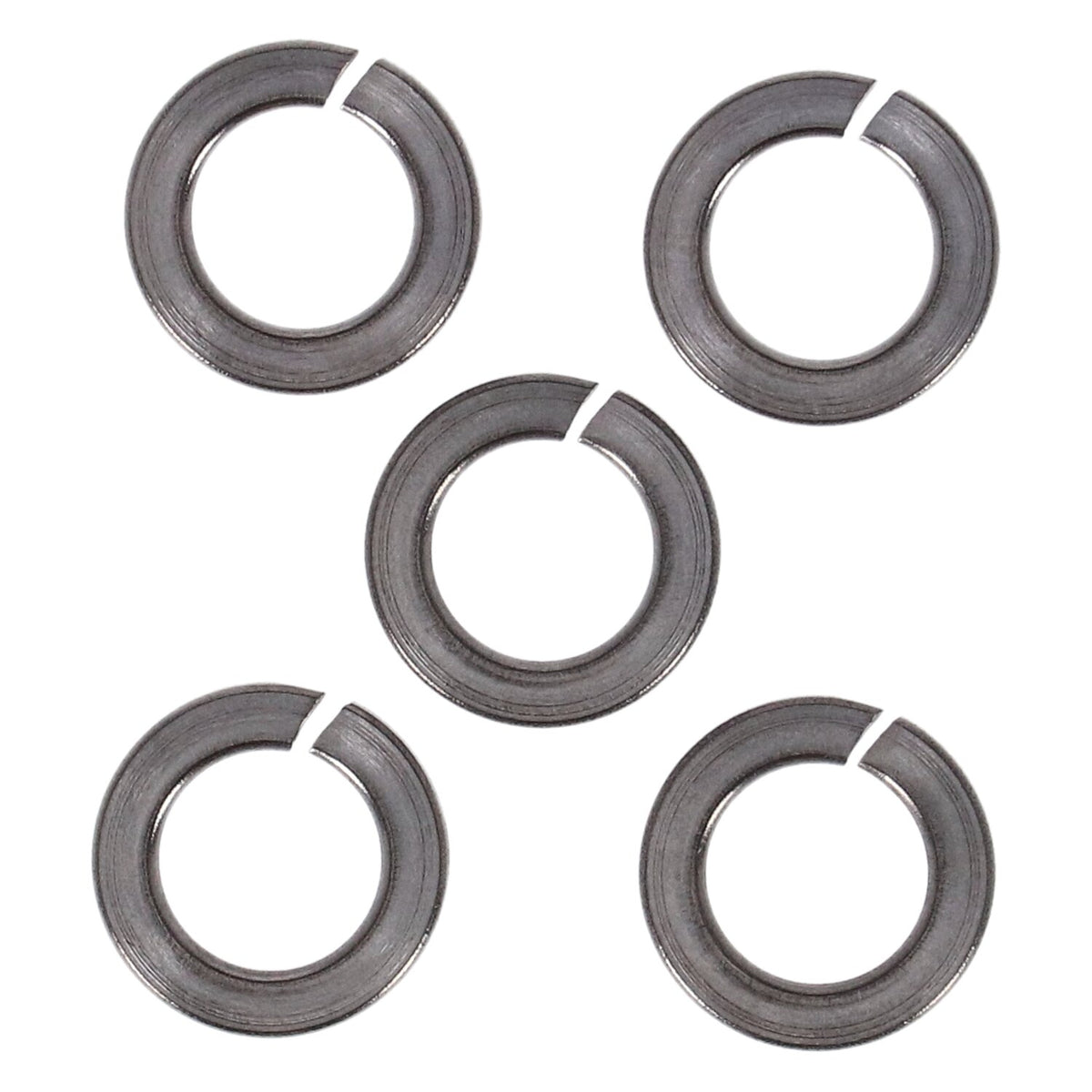 Gardner-Westcott Stainless lock washers M16