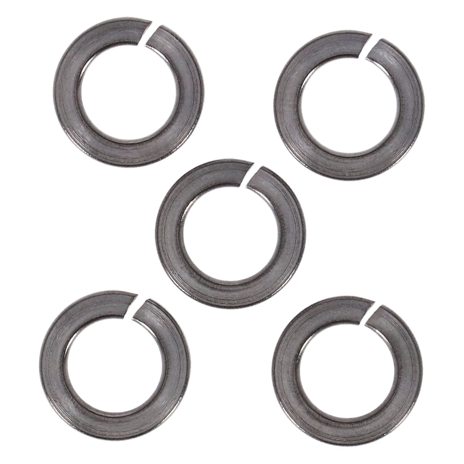 Gardner-Westcott Stainless lock washers M16