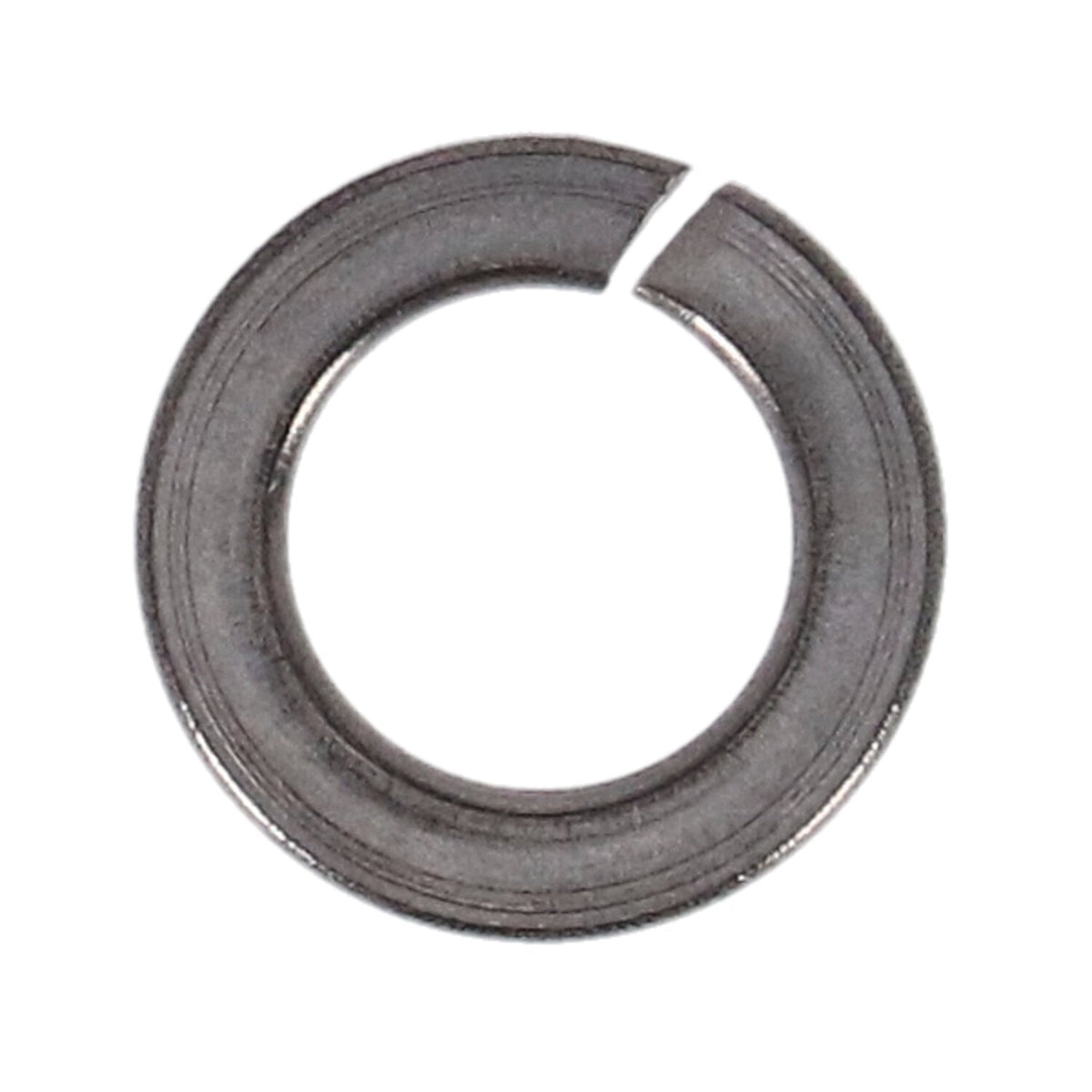 Gardner-Westcott Stainless lock washers M14