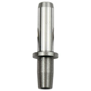 Kibblewhite KPMI intake/exhaust valve guide - Cast iron - STD