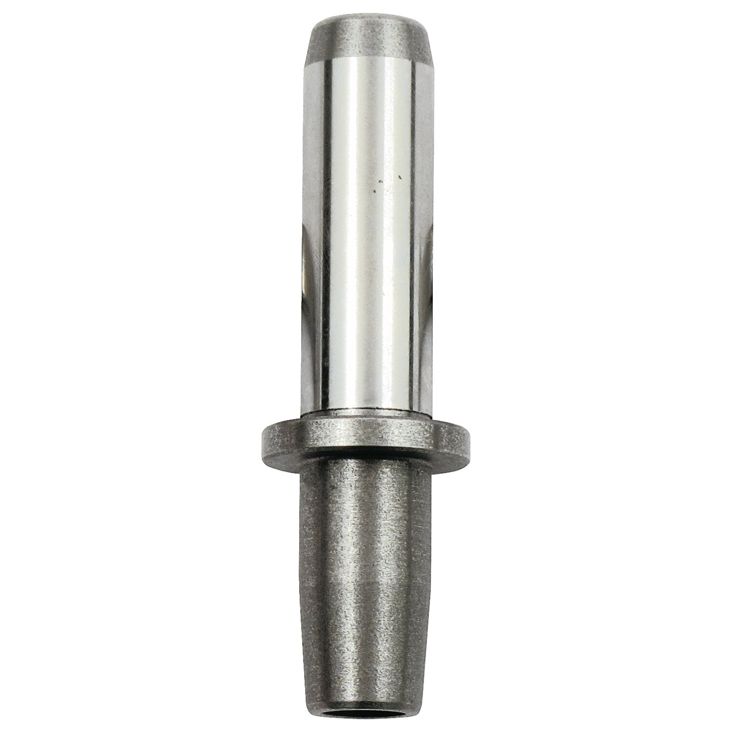 Kibblewhite KPMI intake/exhaust valve guide - Cast iron - +.010"