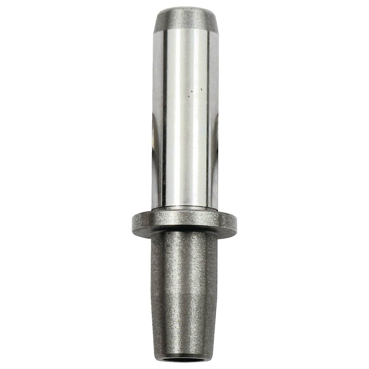 Kibblewhite KPMI intake/exhaust valve guide - Cast iron - +.002"