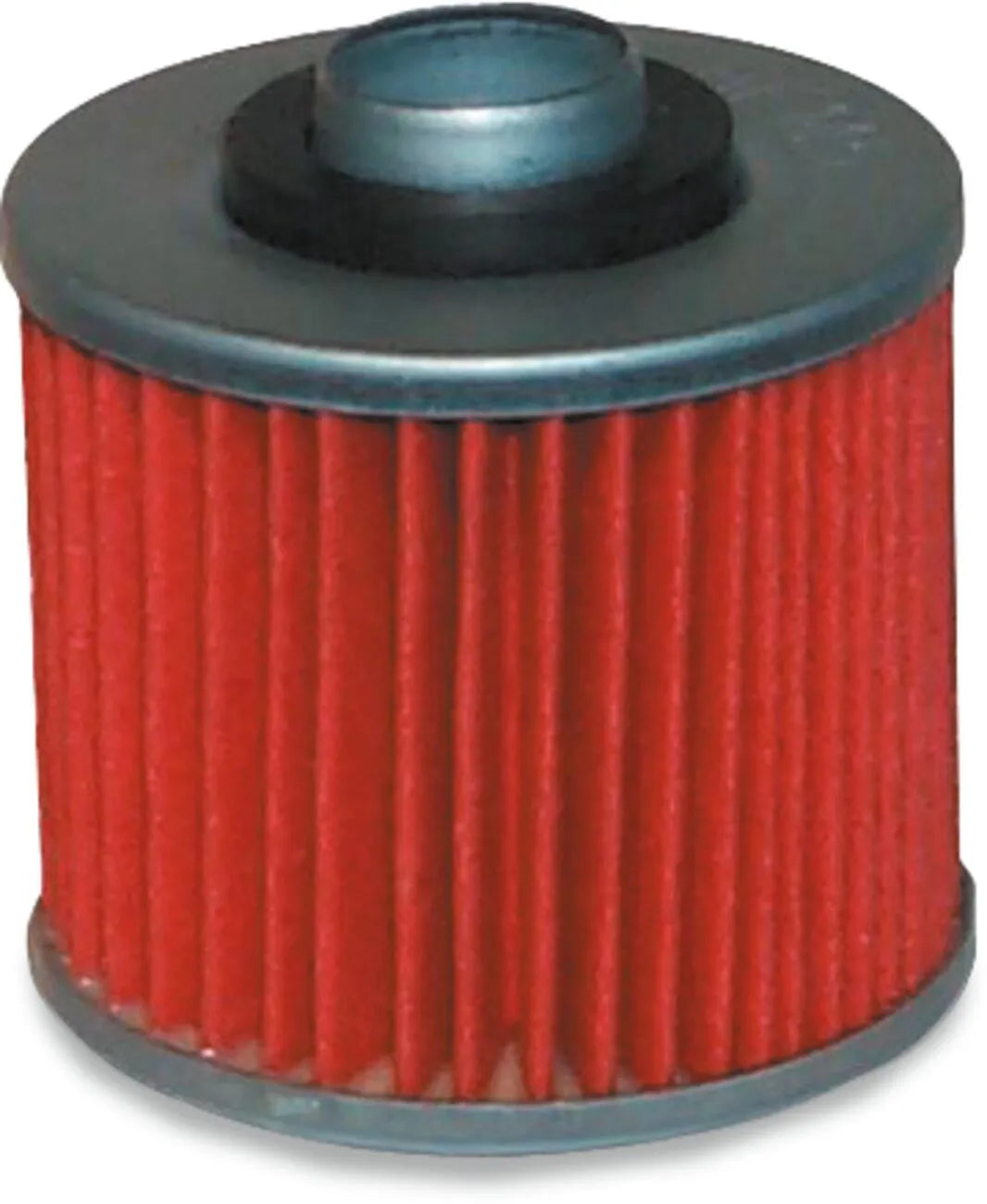 Hiflofiltro Hf145 Premium Oil Filter Cartridge
