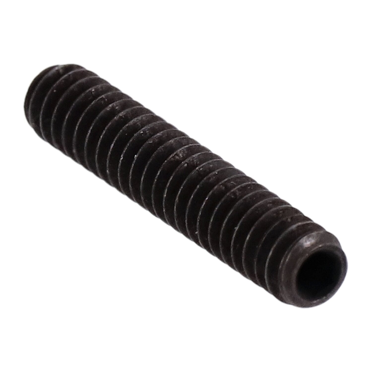 Gardner-Westcott Allenhead set screw 5/16-18 x 2 1/2 inch