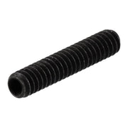 Gardner-Westcott Allenhead set screw 10/24 x 1 1/2 inch