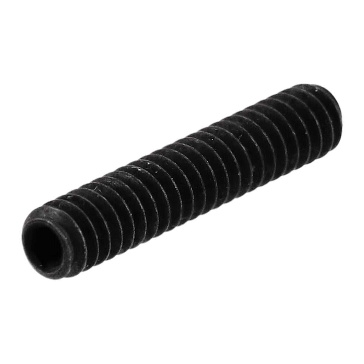 Gardner-Westcott Allenhead set screw 10/24 x 1 1/2 inch
