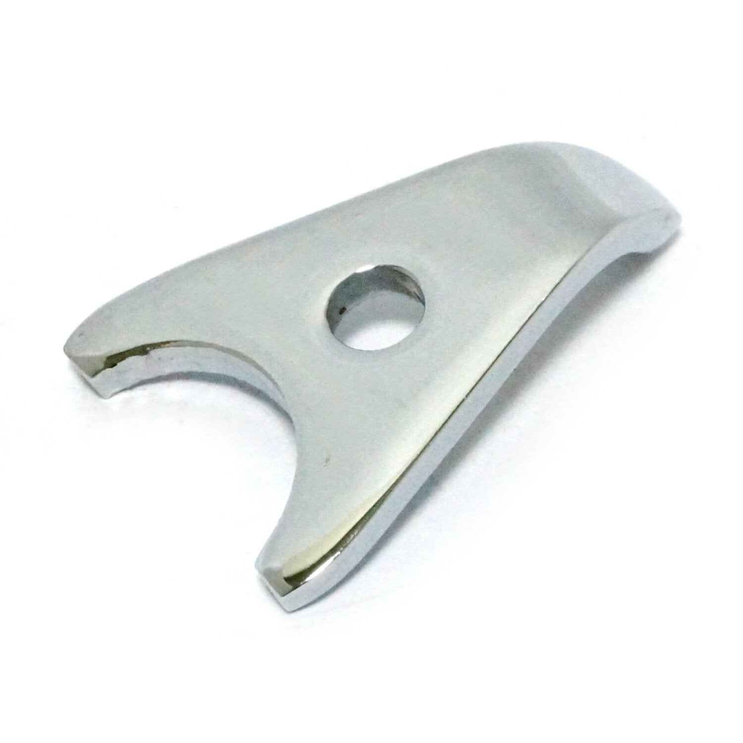 MCS Distributor hold down clamp 1-hole