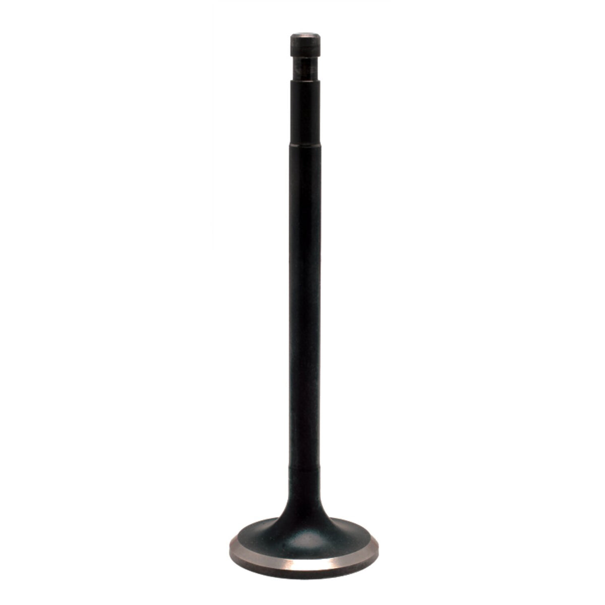 Kibblewhite KPMI Black Diamond intake/exhaust valve - STD