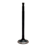 Kibblewhite KPMI Black Diamond intake/exhaust valve - Oversize