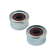 Kibblewhite KPMI int/exh - valve guide seal set - Viton