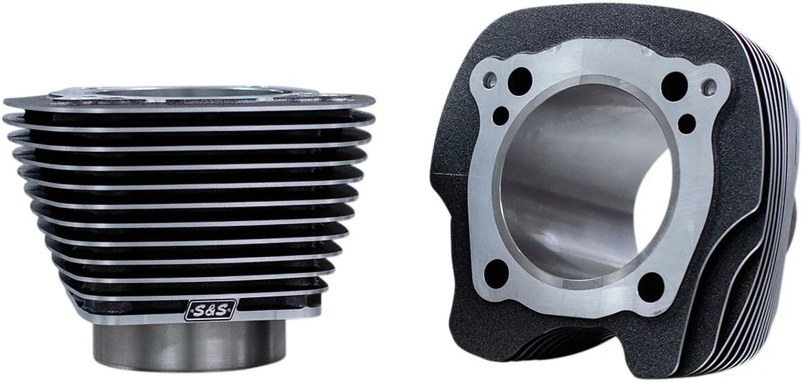 S&s Cycle Big Bore Cylinder Set 4.250"