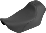 Saddlemen Renegade Solo Seat