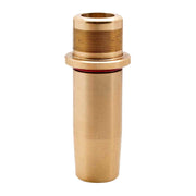 Kibblewhite KPMI intake valve guide - Manganese bronze - +.008"