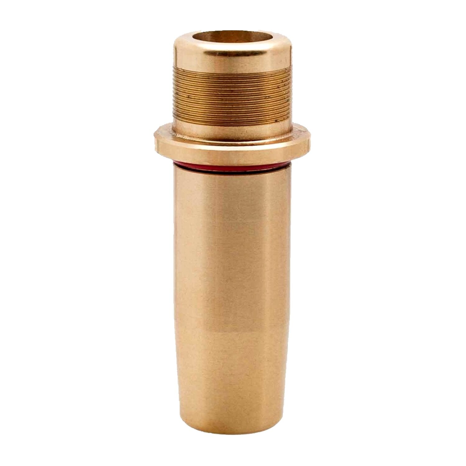 Kibblewhite KPMI intake valve guide - Manganese bronze - +.008"