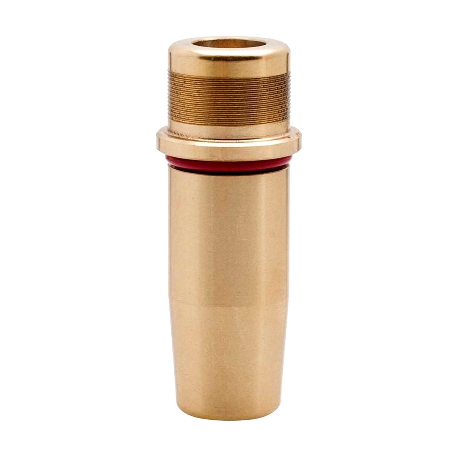 Kibblewhite KPMI intake valve guide - Manganese - +.006"