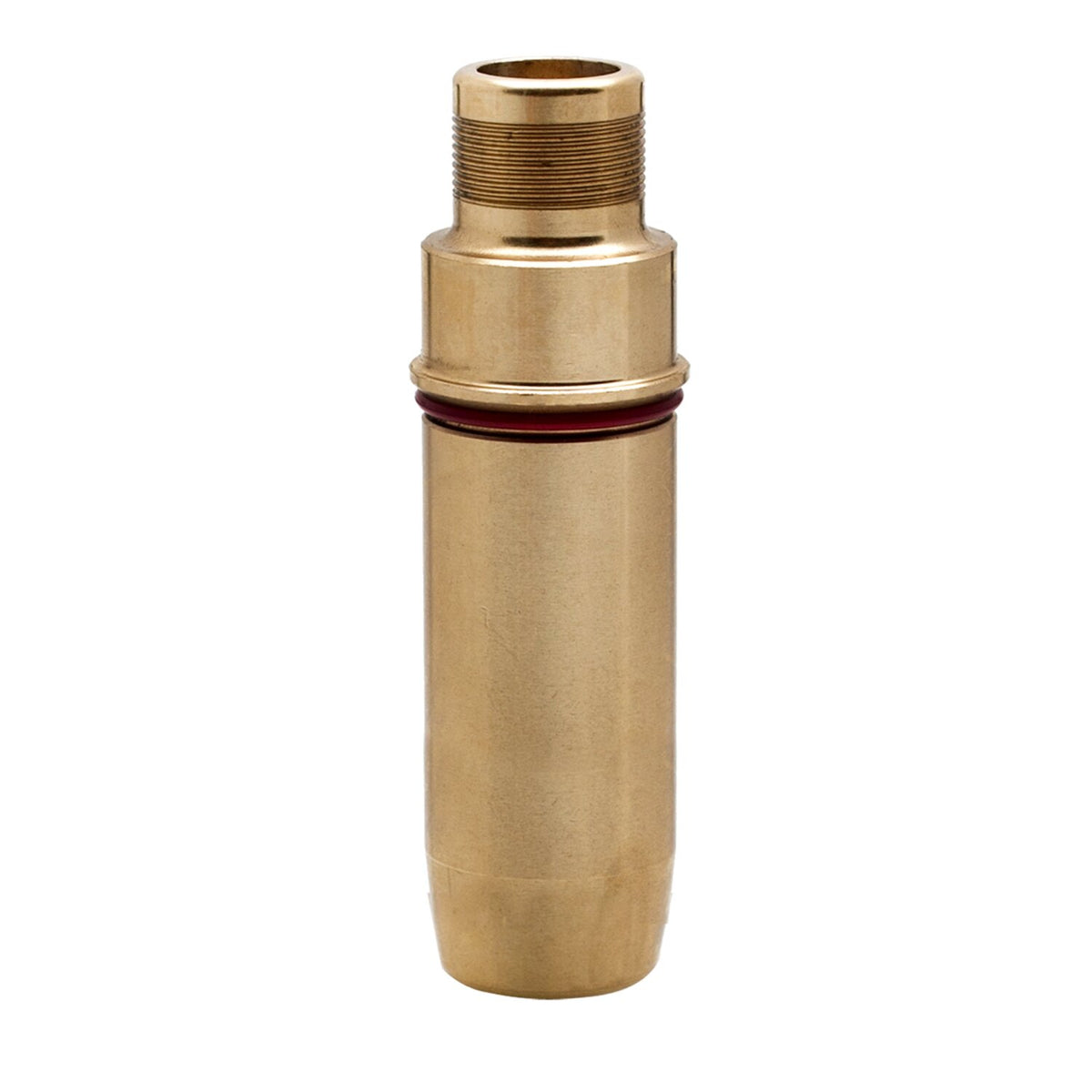 Kibblewhite KPMI intake valve guide - Manganese - +.003"