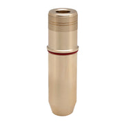 Kibblewhite KPMI exhaust valve guide - Manganese - +.001"