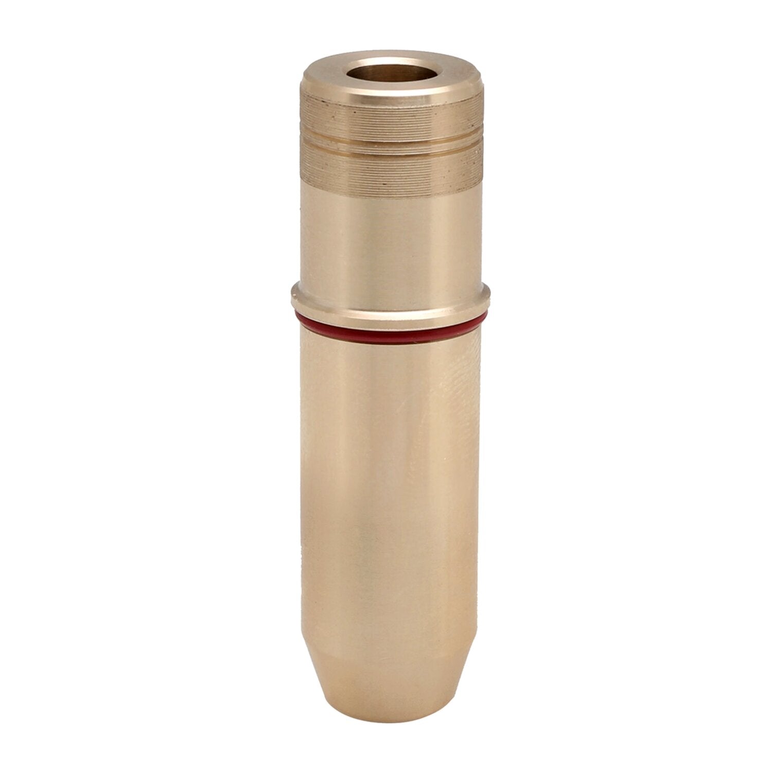 Kibblewhite KPMI exhaust valve guide - Manganese - +.001"