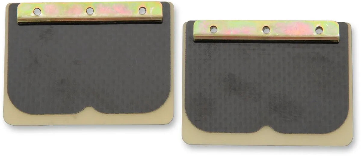 Boyesen Pro Series Reed Set For Rad Valve Pro106