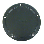 James Gaskets James seal plate derby cover - RCM