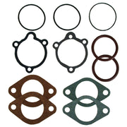 James Gaskets James Bendix/Keihin gasket & seal kit