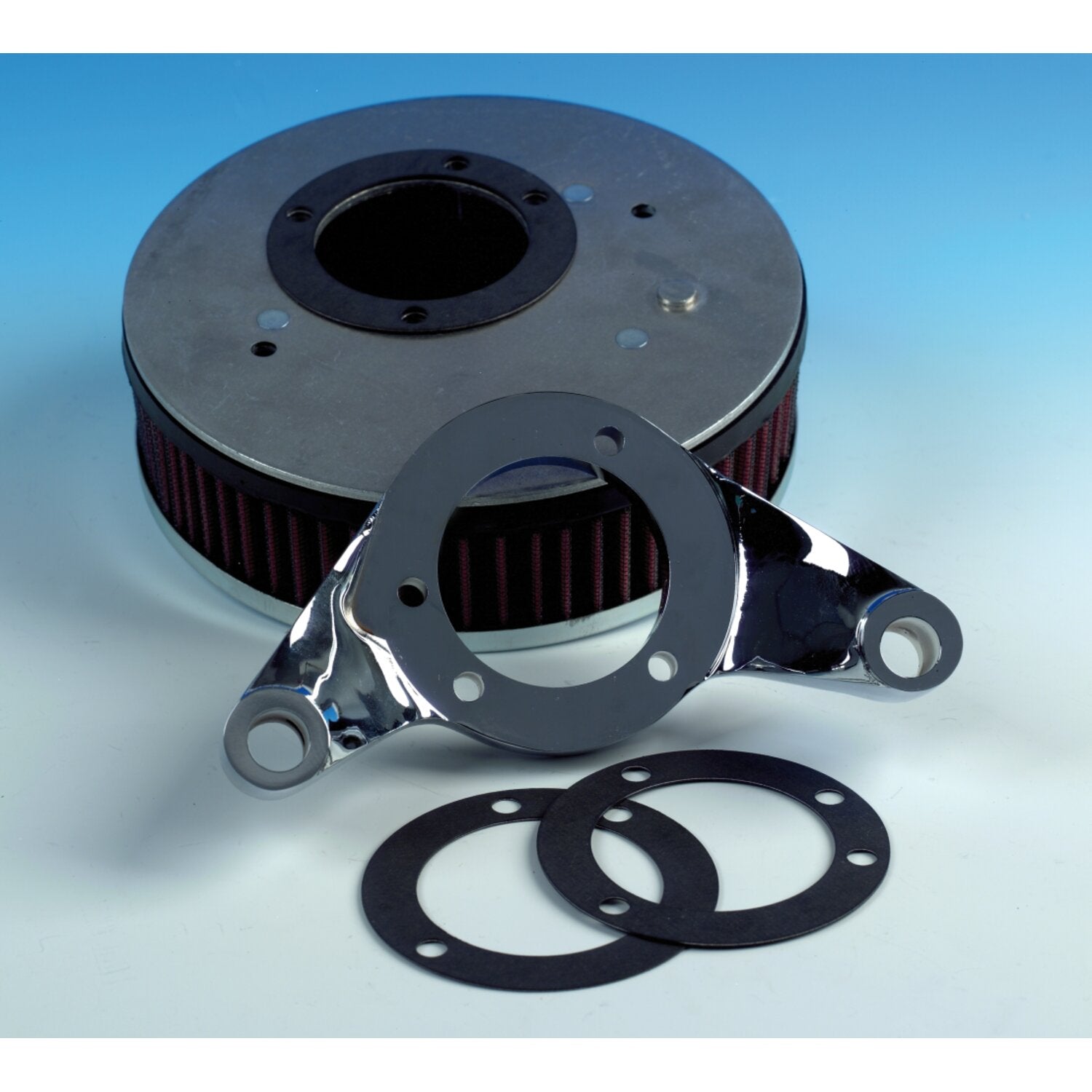 James Gaskets James gasket carb to air cleaner housing - SE
