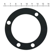 James Gaskets James gasket carb to air cleaner housing - SE