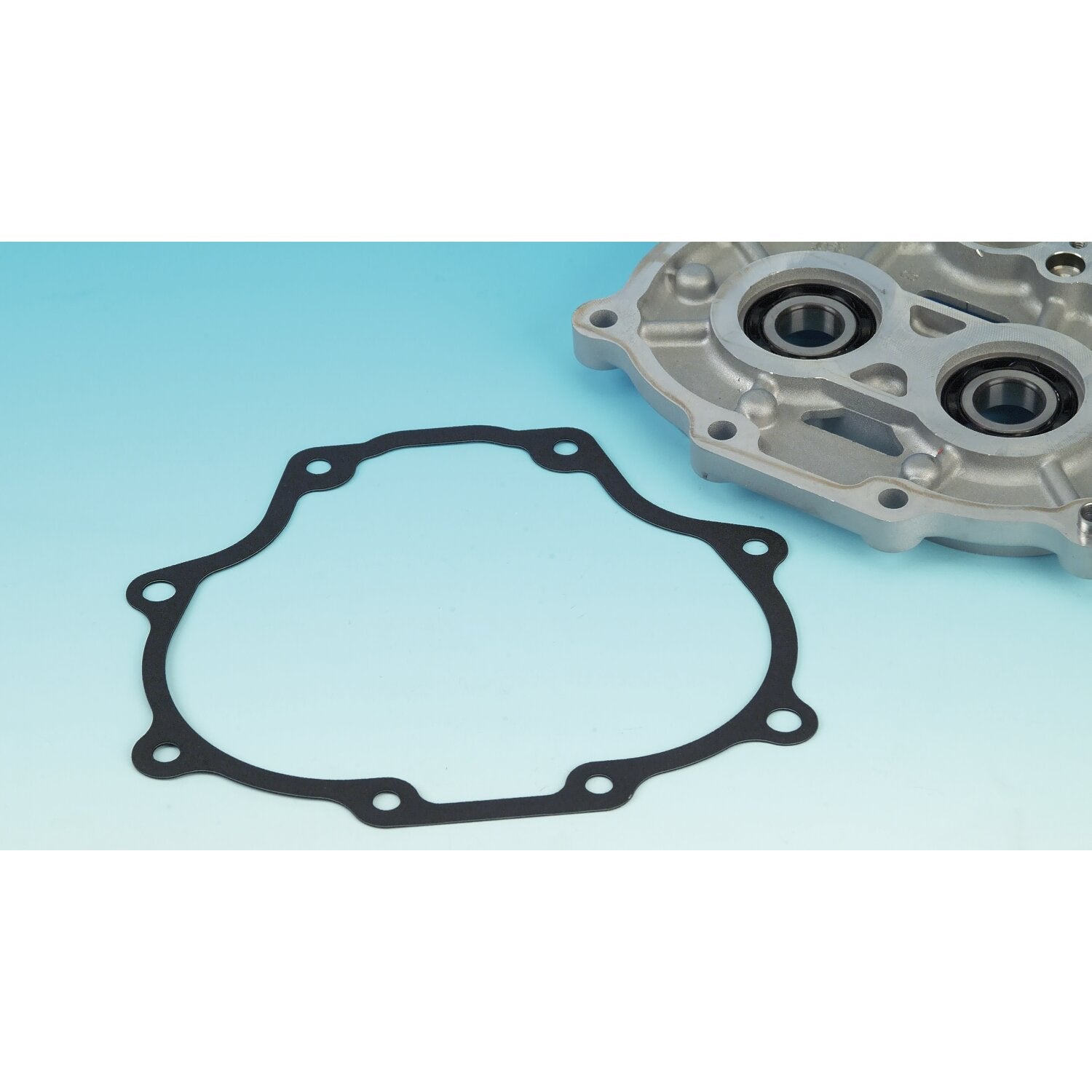 James Gaskets James gasket transmission bearing housing - Foamet