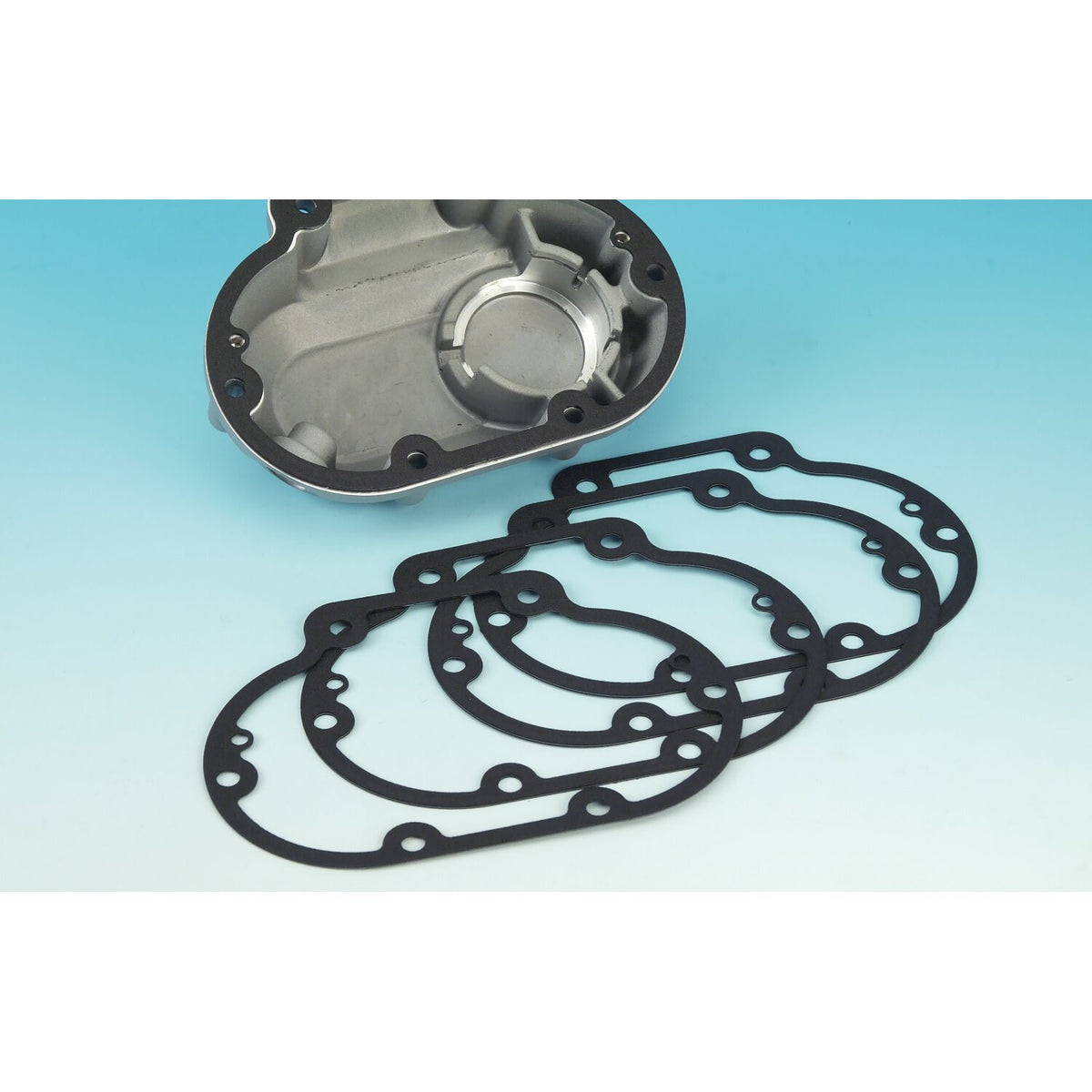 James Gaskets James gasket transmission end cover - Foamet