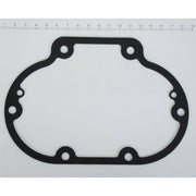 James Gaskets James gasket transmission end cover - Foamet