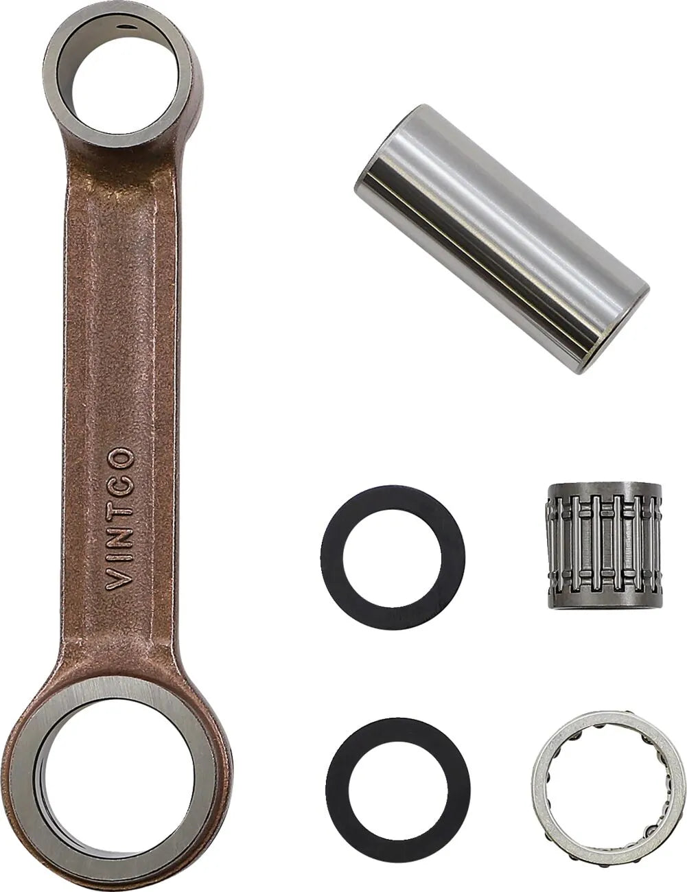Vintco Connecting Rod Kit