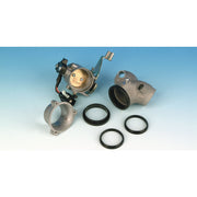 James Gaskets James induction module gasket & seal kit