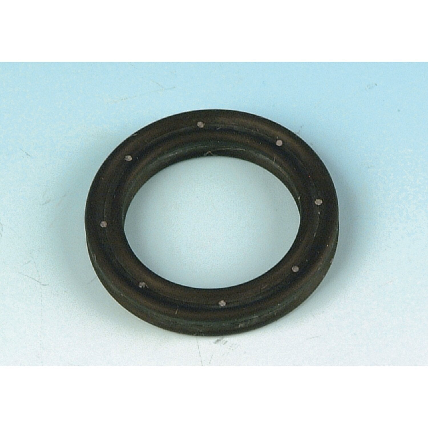 James Gaskets James rubber spacer springer fork