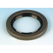 James Gaskets James oil seal transmission mainshaft - Double lip