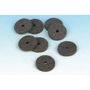 James Gaskets James felt washer - Battery post terminal