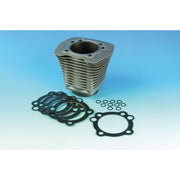 James Gaskets James cylinder head gasket .045" graphite