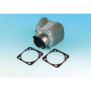 James Gaskets James cylinder base gasket set 4" bore - .020" RCM
