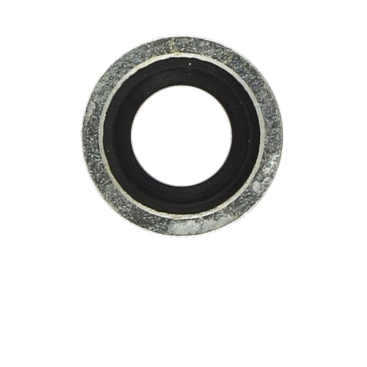 James Gaskets James seal washer fork drain screw