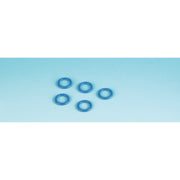 James Gaskets James fuel pump filter o-ring