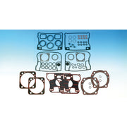 James Gaskets James top end gasket kit - Evo B.T - 4" big bore