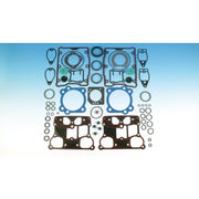 James Gaskets James top end gasket kit - Twin Cam - PTFE