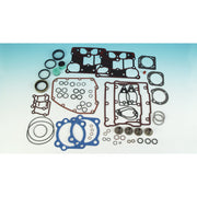 James Gaskets James motor gasket kit - 3-3/4" bore Twin Cam