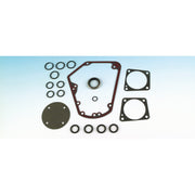 James Gaskets James cam gear change gasket kit - Evo B.T