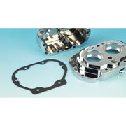 James Gaskets James gasket transmission end cover - Foamet