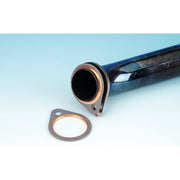 James Gaskets James Fire Ring exhaust gasket set (2)