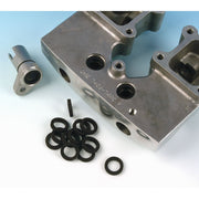 James Gaskets Seal pushrod cover small rubber